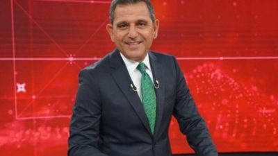 Bilirkişi soruşturmasında gözaltına alınan Barış Pehlivan'ı eleştirdiği için Halk TV
