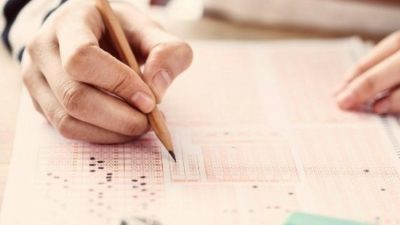 Milli Eğitim Bakanlığı MEB 2025 LGS ne zaman? Yeni dönemin
