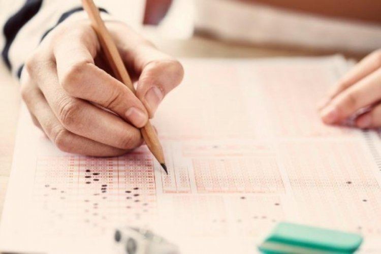 Milli Eğitim Bakanlığı MEB 2025 LGS ne zaman? Yeni dönemin