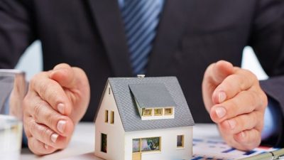 Gelir İdaresi Başkanlığı 2025 yılı Değerli Konut Vergisinin beyanı ve