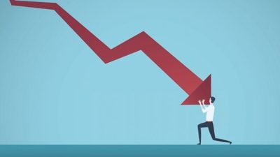 Türkiye Cumhuriyeti Merkez Bankası Başkanı Karahan, 2025 enflasyon tahminlerinde yıl