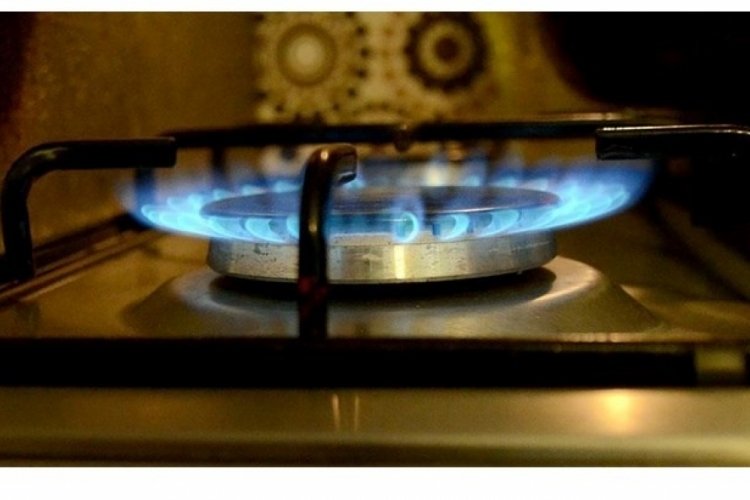 Enerji Piyasası Düzenleme Kurumu (EPDK), 4 Nisan 2026 tarihinden itibaren