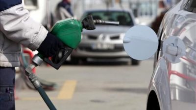 Brent petrol ve döviz kurundaki dalgalanmalar ile vergi artışları akaryakıt