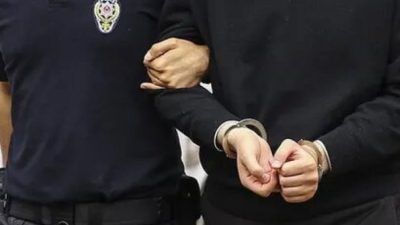 Bakan Yerlikaya Bursa dahil 22 ilde FETÖ'ye yönelik son 1