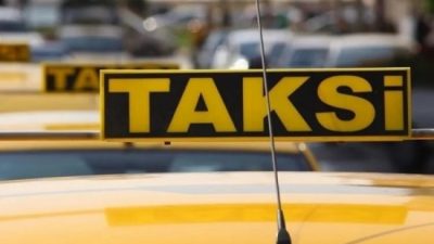 Bursa Büyükşehir Belediyesi'ne bağlı  Ulaşım Koordinasyon Merkezi (UKOME) kararı