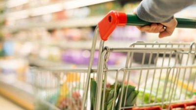 Zincir marketlerdeki 50 bine yakın ürünün fiyatlarına erişilebilecek ve karşılaştırma