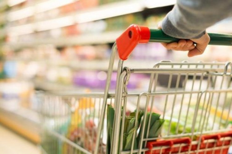 Zincir marketlerdeki 50 bine yakın ürünün fiyatlarına erişilebilecek ve karşılaştırma