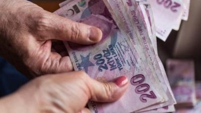 Milyonlarca emeklinin dört gözle beklediği bayram ikramiyesi için kritik tarih