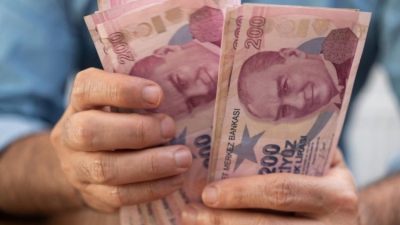 Emeklilikte çifte maaş devri bitiyor. Kritik tarihi SGK Başuzmanı İsa
