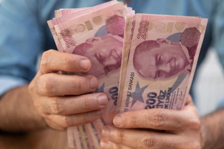 Emeklilikte çifte maaş devri bitiyor. Kritik tarihi SGK Başuzmanı İsa