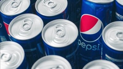 TBYD Başkanı Erol Dündar, Pepsi grubuna daha zam yapıldığını duyurdu.