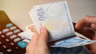 Geçtiğimiz günlerde hayata geçirilen "Market Fiyatı" uygulaması vatandaşın ilgisini çekmeye