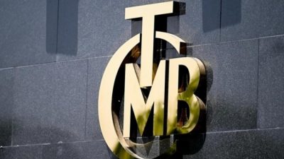 Merkez Bankası Piyasa Katılımcılar Anketi'ni yayımladı. Ekonomistlerin katılımı ile gerçekleştirilen