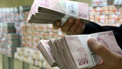 Hızla yükselen altın yatırımcısına kazandırırken altın yatırımına yeni başlayacaklar içinse