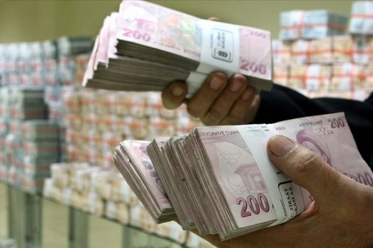 Hızla yükselen altın yatırımcısına kazandırırken altın yatırımına yeni başlayacaklar içinse