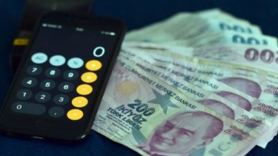 Mart ayında yürürlüğe girmesi beklenen düzenleme kapsamında, internet ve mobil