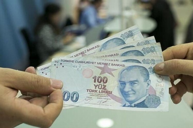 Bursa Büyükşehir Belediyesi, ihtiyaç sahiplerine yönelik "Ramazan Desteği" programı için