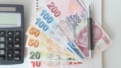 Emekli bayram ikramiyesi ne kadar olacak? Emekli maaşı zamları belli