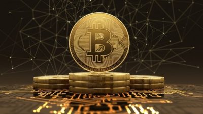 Cuma günü kripto para borsası Bybit'in sitesine gerçekleşen siber saldırının