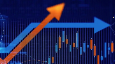Borsa İstanbul, piyasaların işleyişine ilişkin aldığı kararı Kamuyu Aydınlatma Platformu'nda