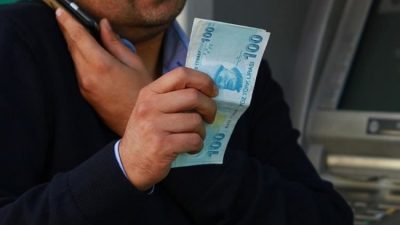 Bursa Büyükşehir Belediyesi resmi sosyal medya hesabından, Bursa Büyükşehir Belediye