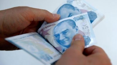 Ramazan'a sayılı günler kala emekliler 'bu yıl bayram ikramiyelerinde artış