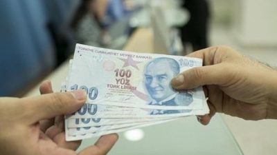 Milyonlarca emekli, 2025 yılı Ramazan Bayramı öncesinde bayram ikramiyelerinde bir