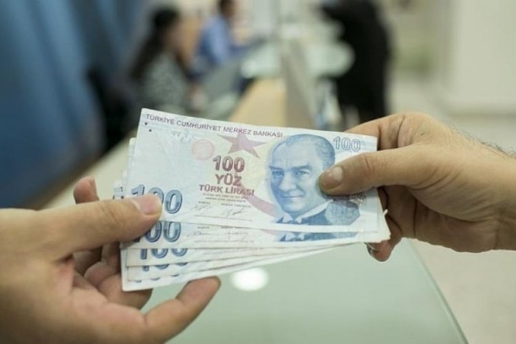 Milyonlarca emekli, 2025 yılı Ramazan Bayramı öncesinde bayram ikramiyelerinde bir