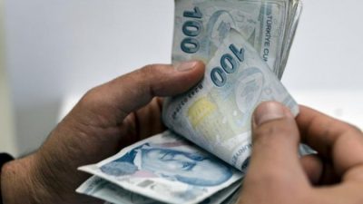 Milyonlarca vatandaşı doğrudan ilgilendiriyor. Çifte emeklilik hakkı için düğmeye basıldı.