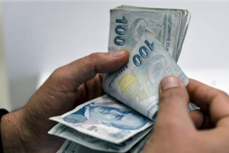 Milyonlarca vatandaşı doğrudan ilgilendiriyor. Çifte emeklilik hakkı için düğmeye basıldı.