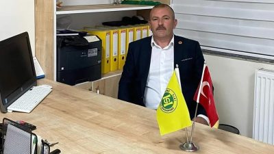 Süper Amatör ligin 17.haftasında Orhangazi ilçe stadında oynanan maçın uzatma