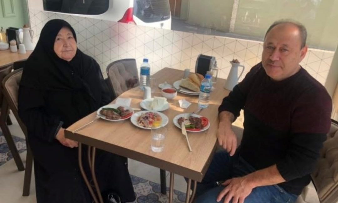 Orhangazi’nin tanınmış iş insanlarından, Orhangazi Belediyesi ve Bursa Büyükşehir belediyesi