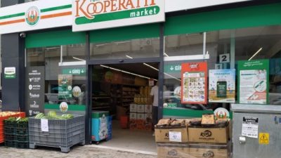 Türkiye Tarım Kredi Kooperatifleri, Ramazan ayı öncesinde tüketicilere yönelik önemli