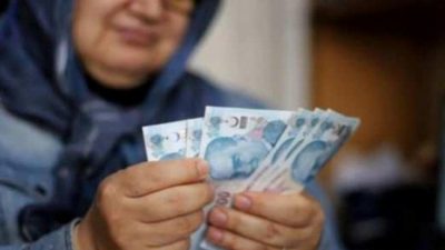 Orta Vadeli Program kapsamında hayata geçirilmesi planlanan Tamamlayıcı Emeklilik Sistemi