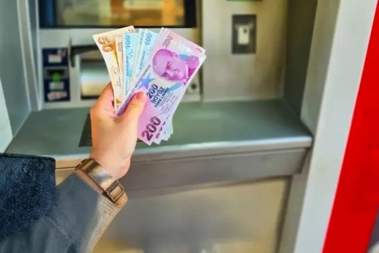 Dijital dolandırıcılığı önlemek için havale ve EFT işlemlerinde 'çift aşamalı