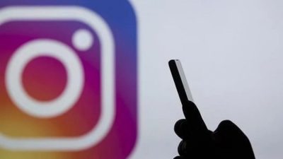 Meta, Instagram kullanıcılarının Reels akışlarında şiddet, kan ve rahatsız edici