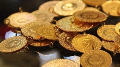 Rekor üstüne rekor kıran altın fiyatları analistlere göre bir haftada