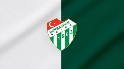 Bursaspor tarafından sosyal medyada yapılan paylaşımda 10 Nisan 2025 tarihine