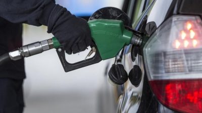 Brent petrol ve döviz kurundaki dalgalanmalar ile vergi artışları akaryakıt