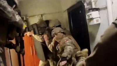 İçişleri Bakanı Ali Yerlikaya, sosyal medya hesabından 76 ilde uyuşturucu