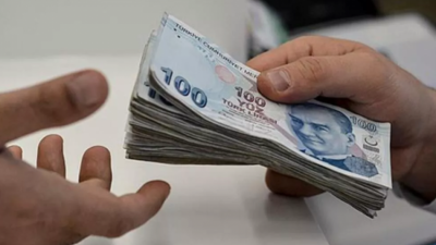 TCMB, faiz kararını perşembe günü açıklayacak. Bankanın faizde üçüncü kez