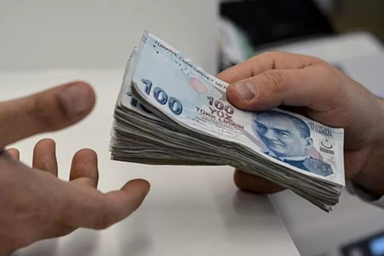 TCMB, faiz kararını perşembe günü açıklayacak. Bankanın faizde üçüncü kez