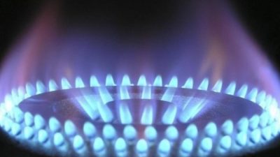 Enerji Piyasası Düzenleme Kurumu (EPDK), doğal gaz piyasası sertifika yönetmeliğinde