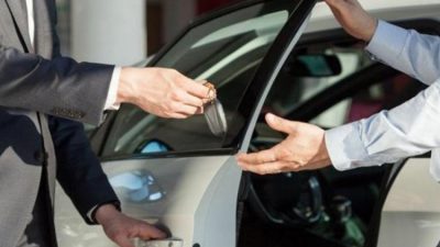 Piyasada uzun süredir yüksek seyreden kredi faizleri 2025 itibarıyla ibreyi