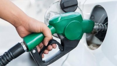 Brent petrol fiyatlarındaki dalgalanmalar, döviz kurlarındaki değişiklikler ve uluslararası piyasalardaki