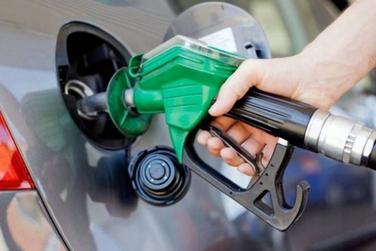 Brent petrol fiyatlarındaki dalgalanma ve döviz kurlarındaki hareketlilik, akaryakıt fiyatlarını