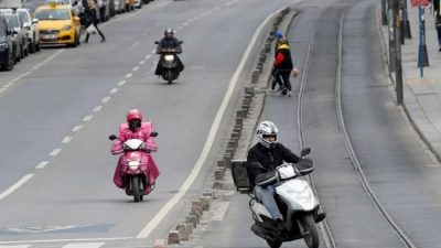 8 Mart 2025 tarihli Resmi Gazete'de yayımlanan yeni düzenlemeyle, dijital