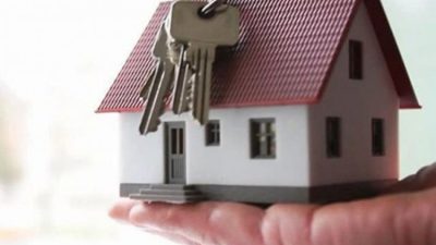 Kentsel dönüşümde yapılan bazı değişiklikler, ev sahiplerinin bilgisi dışında evlerinin