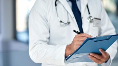 Tıp Bayramı'na günler kala aile hekimlerinden açıklama geldi. Aile Hekimliği