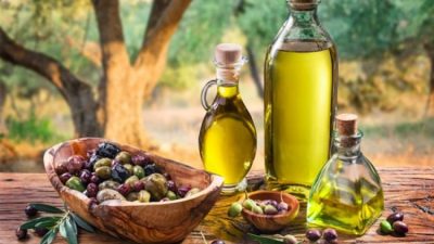 Bakanlığın açıkladığı son tağşiş listesi, çok sayıda etiketsiz üründe hile